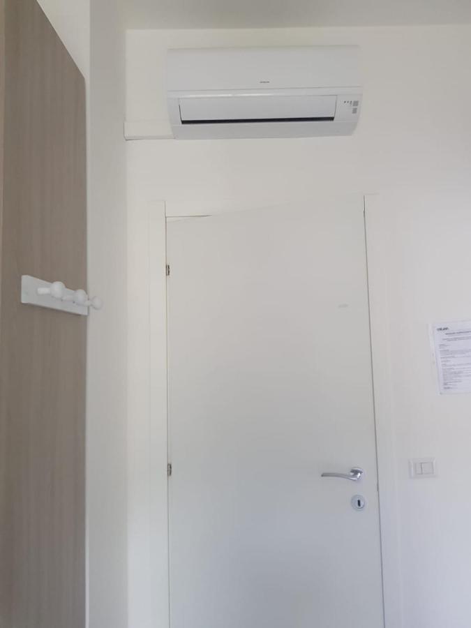 Fior&Iris Apartments Stresa Exterior photo